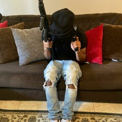smokingskul - feds not stoppin nun prod jahsters sk8kash [FN954 EXCLUSIVE]