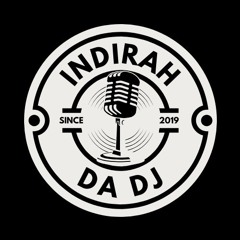 Q.A.I.D RADIO VOL 1 HOUSE EDITION