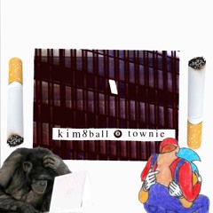 TOWNIE (MITSKI COVER)