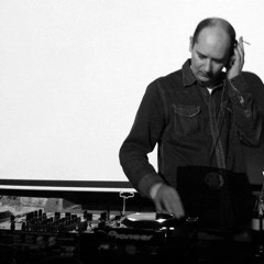 PONOĆNI PROGRAM - DJ Brka