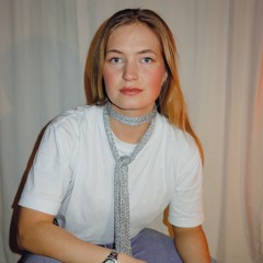JM#220 - Synne