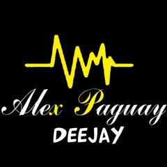 REMIX CRISTIAN YUNGAN- DIEGUITO ARMANDO- EDISON POMA -. - ,´ALEX - PAGUAY DJ MIX
