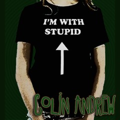 Colin Andrew - Who Dat