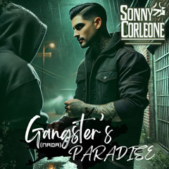 Gangster's (Nada) Paradise