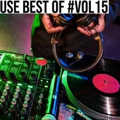 FUNKY TECH HOUSE MIX THURSDAY NIGHT SD MIX .MP3