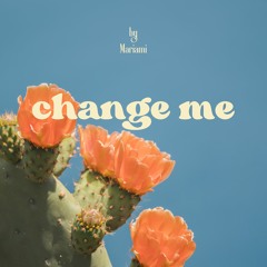 Change Me
