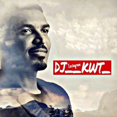 عايل والله قوية شايف روحك ريمكس _DJ__KWT