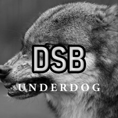UNDERDOG