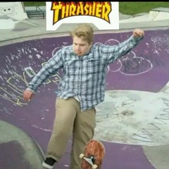 Too Fast ~ Ft. Zach Murtha, Lil Sabi and Ave Babyy