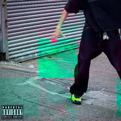 hoesluvmusic prod. shango