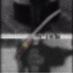 JIMI FIGHT CLUB w/ prodbyshad