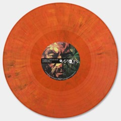 MS077 - EchoBoy "Horns Dub" OUT NOW