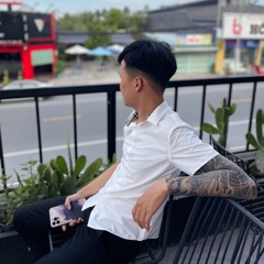 NST- NGƯỜI CỤC TAY THÍCH ĐÁNH DJ VOLL 2 XUÂN Ý MIX