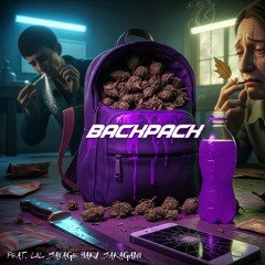 BACKPACK (feat. savage.Fear haku SaKaGaMi)