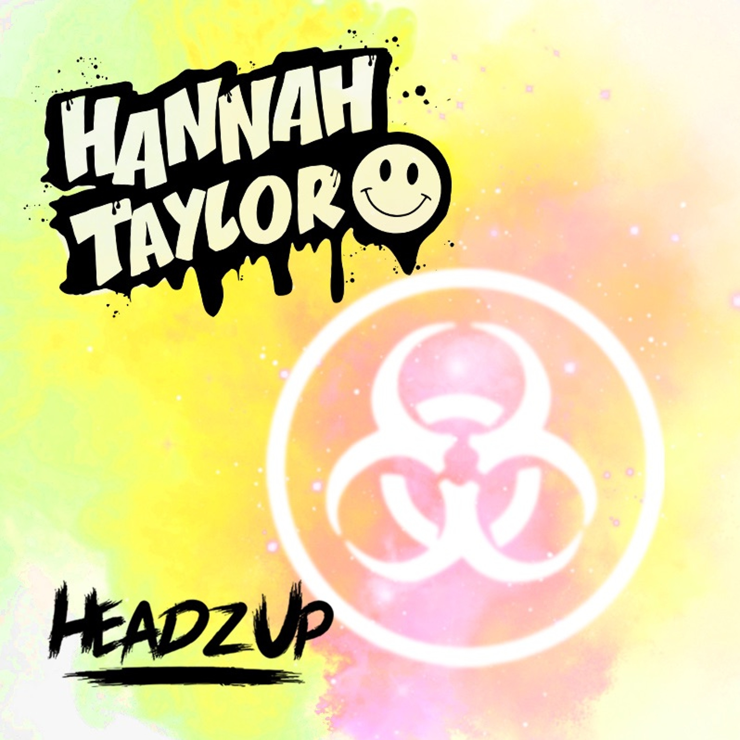 Bounce Bangers with Hannah Taylor - Podcast & Mixes