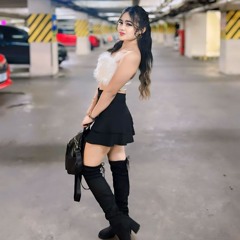 UNTUNGNYA BUMI MASIH BERPUTAR [ SEVENDRa X DJ DEDE BEATLOOP ] #PRIVATE