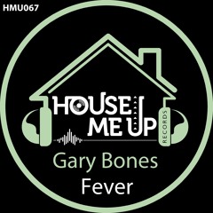 Fever (Extended Mix)