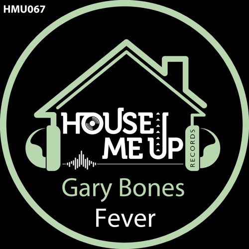 Fever (Extended Mix)