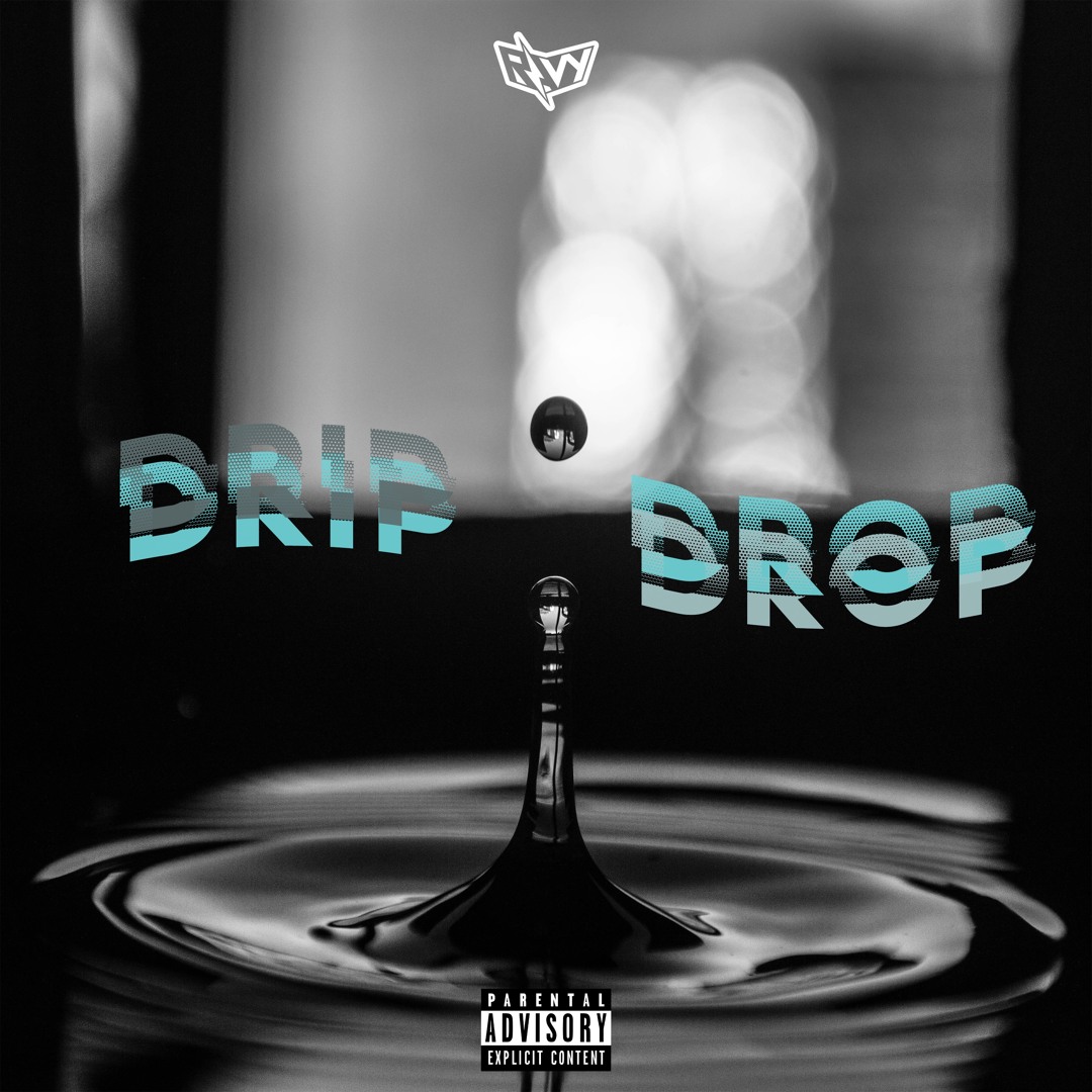 DRIPPY The Runaway Raindrop 1-4 CD1枚 DRIPPY The Runaway Raindrop 1-4 CD1枚 【公式通販】
