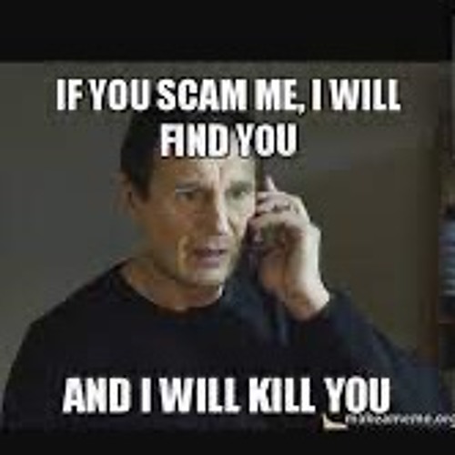 Deluxe Double Dlc Plus SCAM?? featuring burgomaster Otto octavos Eli  Neo  Cub1  JJ