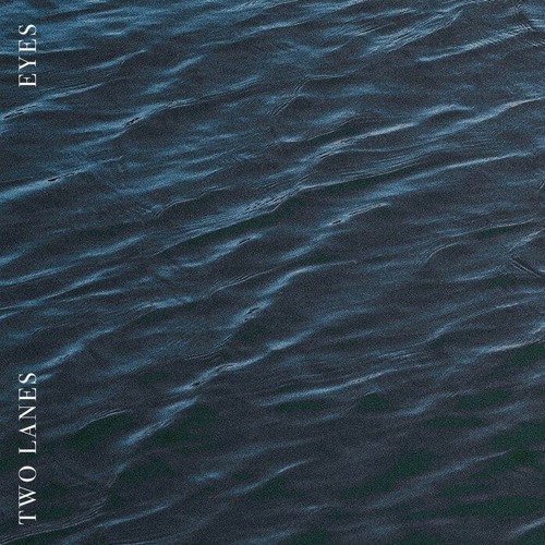 Eyes Zouk Remix