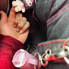 Alien Child Prod Attackishere