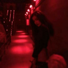 DJ SET AT HOME #18 - HIGH ENERGY CLUB CLASSICS 3.0