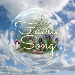 Faerie Song