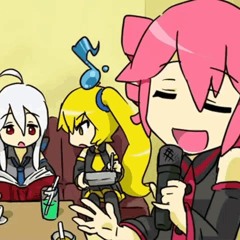 make that move +shoya (fc)