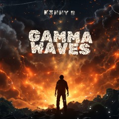 GAMMA WAVES