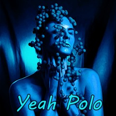 Yeah Polo