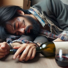 El Streamer Del Vino Ft. Franktinto
