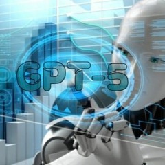 GPT-5 - The Next Generation of AI (Artificial Intelligence)