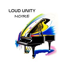 Noire ( Radio Edit )