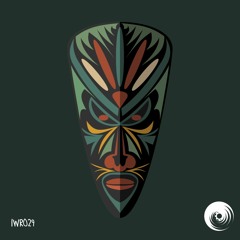 Goose Tann & Soire - Miyena (Original Mix) [Inward Records] [MI4L.com]