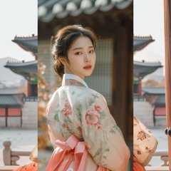 아리랑2024