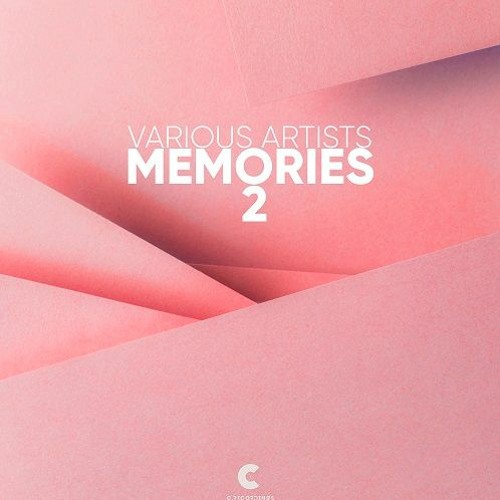 T:Base feat. Jess - Running [2016]