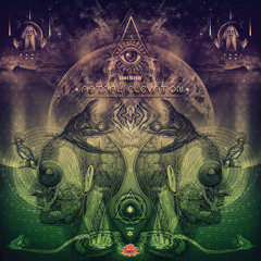 Cigana (feat. Sala Espacial)