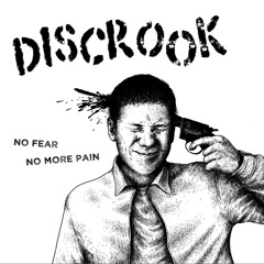 SPEKULASI TANPA AKHIR