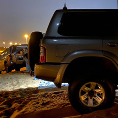 ‎⁨تخيل تزرع ورودك  💫