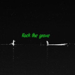 Rock the groove