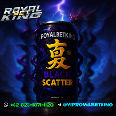 MIXTAPE BOXING MEDAN X SLOT GACOR