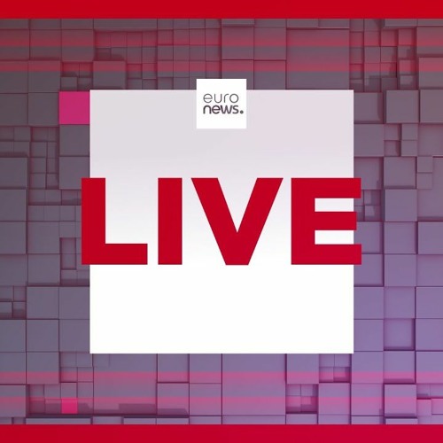 Stream Live sTREAM AVN Awards Red Carpet 2024 Live Streams Free