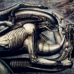 INSATIABLE ❌ Hardcore Speedcore ❌