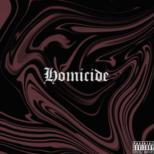 Homicide