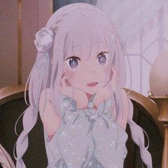 Eastside - audio edit