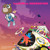 Artwork for Flashing Lights - Kanye West