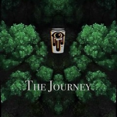 the journey