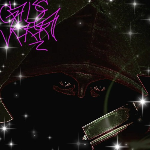Gabe Vaan - Terve Tuloo