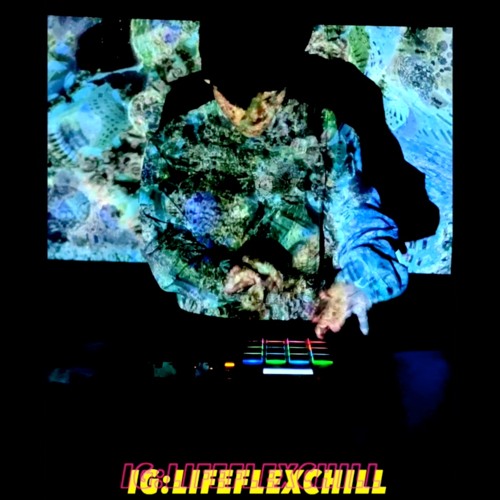 Stream Swing EXP by Swing Chill | Listen online for free on SoundCloud